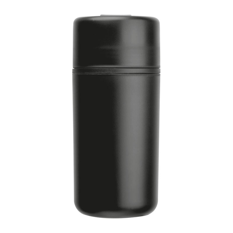 Genoa termoszbögre, 500 ml