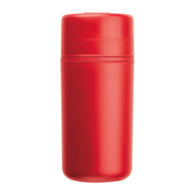 Genoa termoszbögre, 500 ml