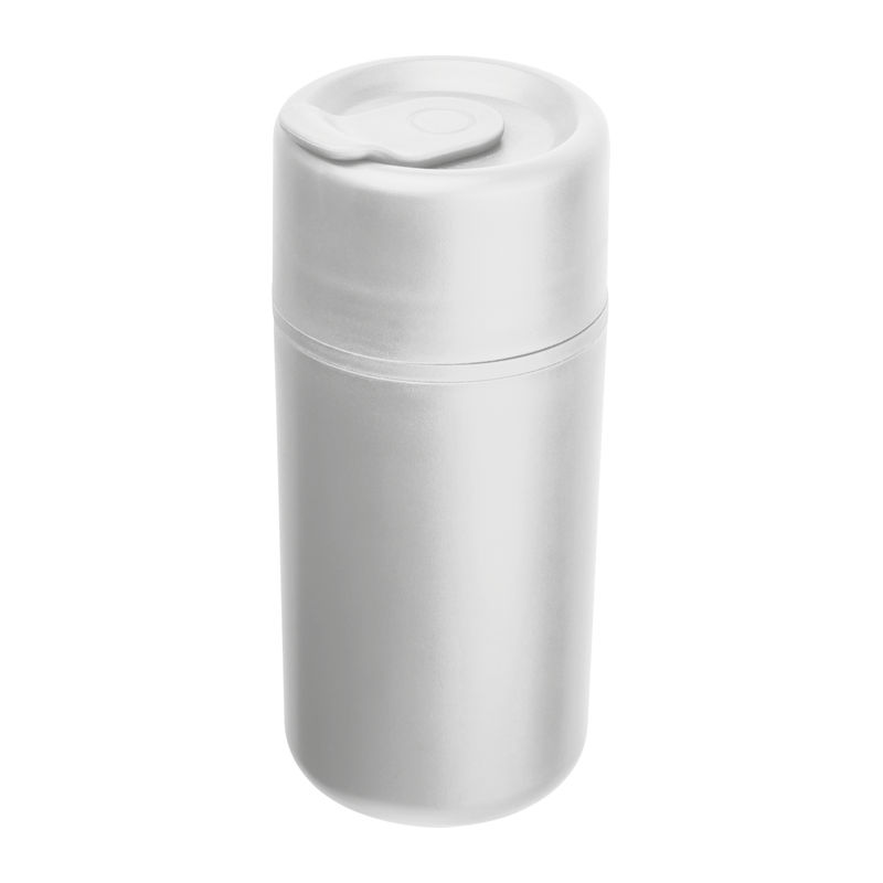 Genoa termoszbögre, 500 ml