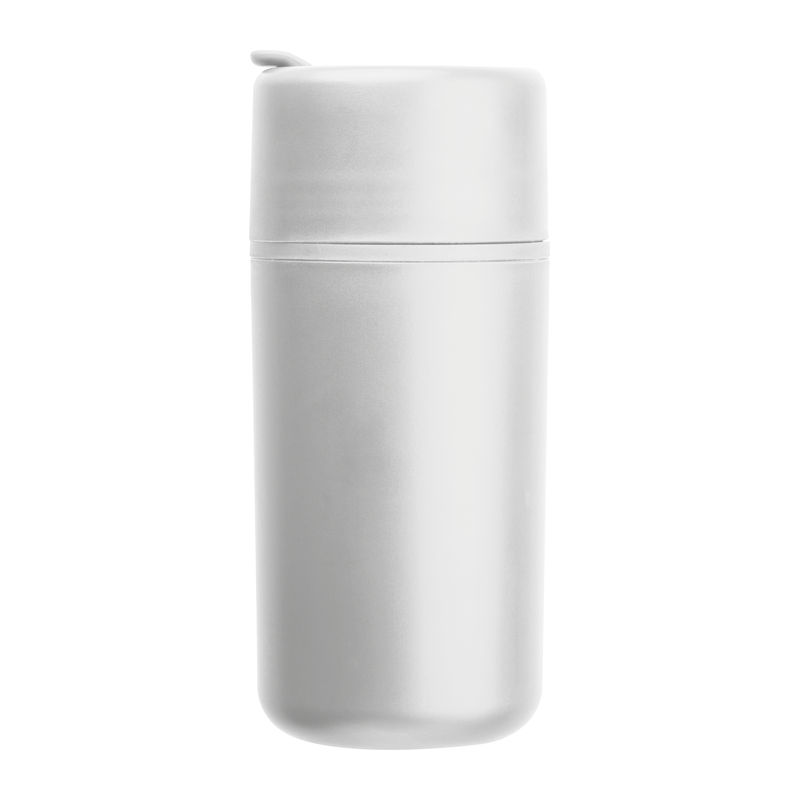 Genoa termoszbögre, 500 ml