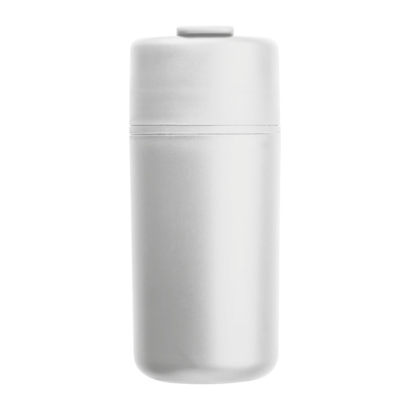 Genoa termoszbögre, 500 ml