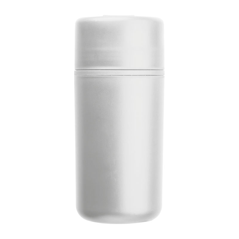 Genoa termoszbögre, 500 ml