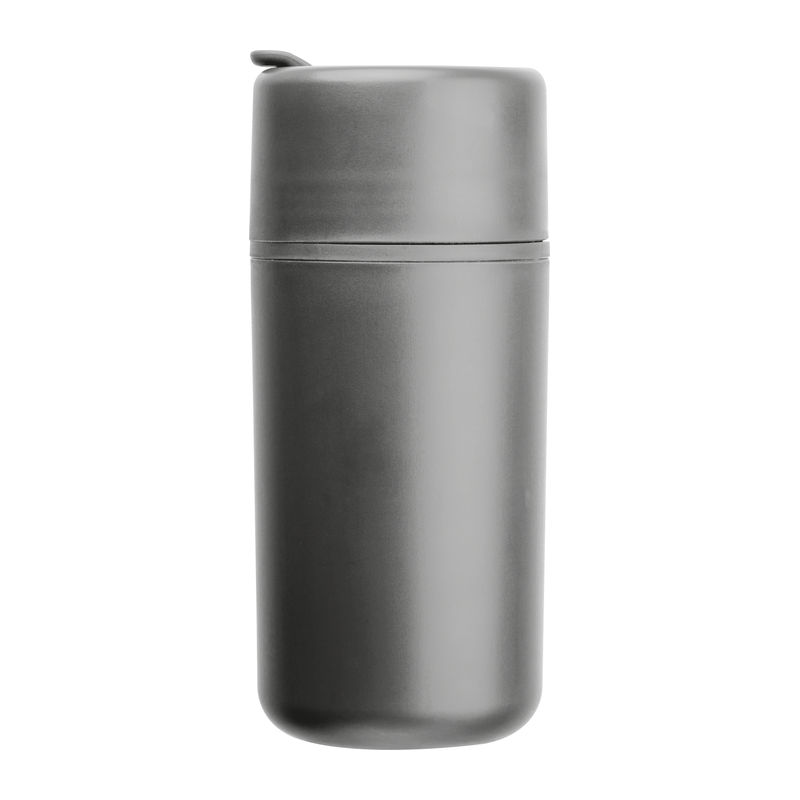 Genoa termoszbögre, 500 ml