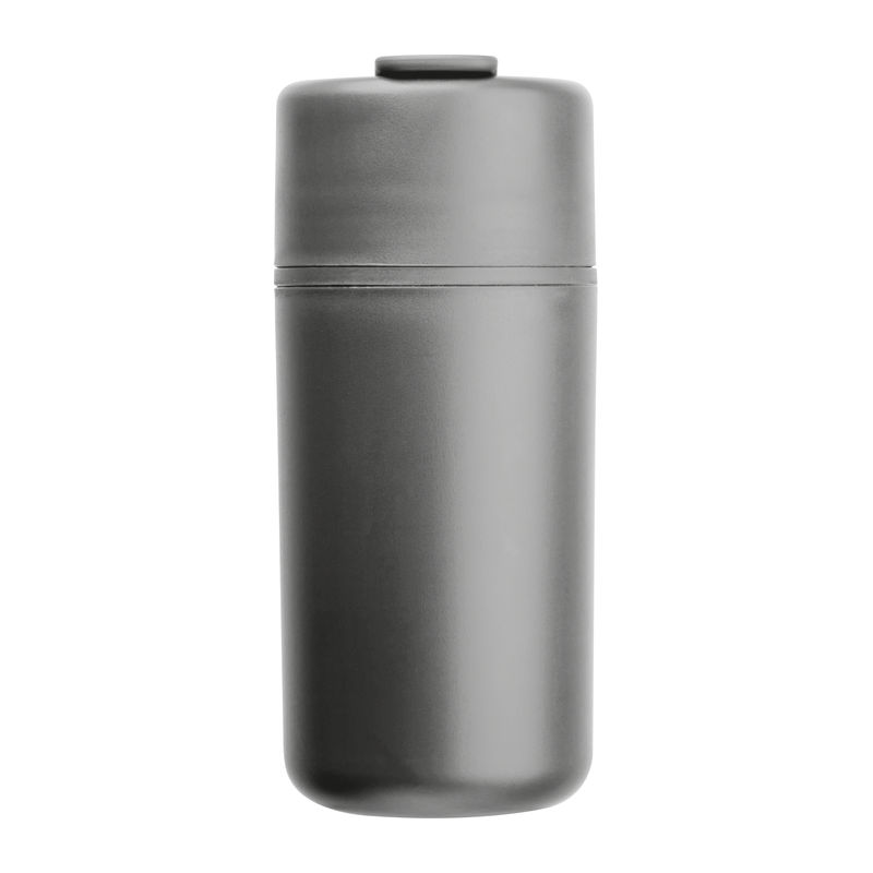 Genoa termoszbögre, 500 ml