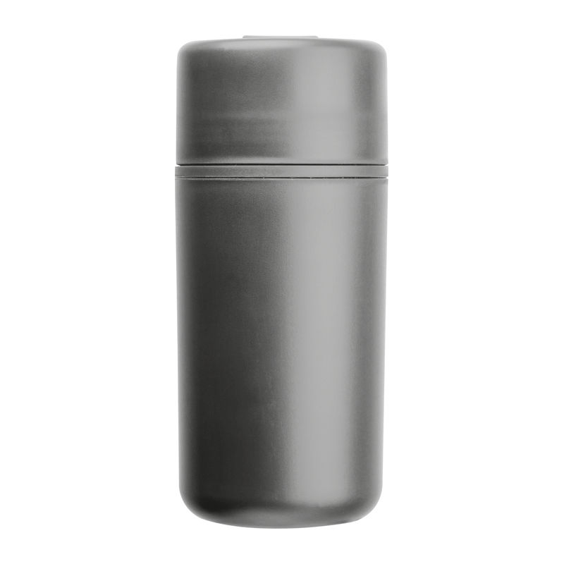 Genoa termoszbögre, 500 ml