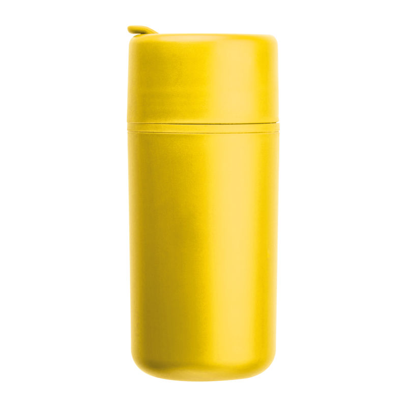 Genoa termoszbögre, 500 ml
