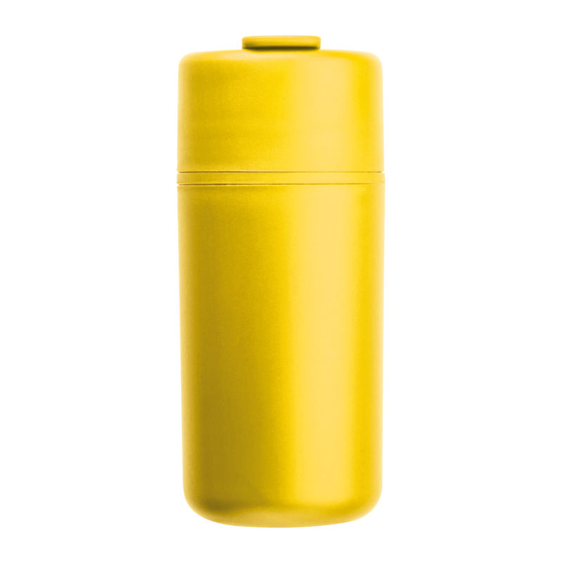 Genoa termoszbögre, 500 ml