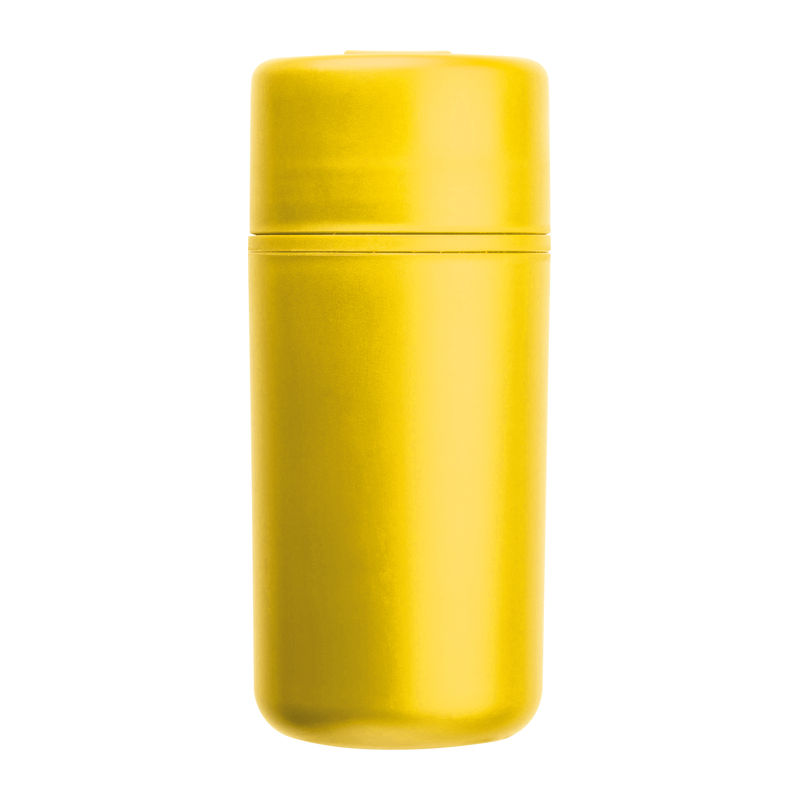 Genoa termoszbögre, 500 ml