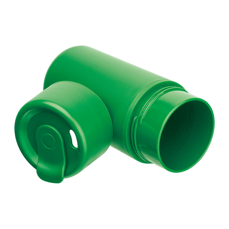 Genoa termoszbögre, 500 ml