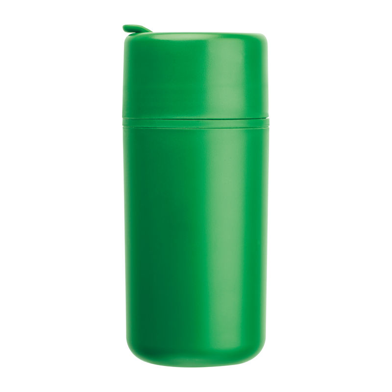 Genoa termoszbögre, 500 ml