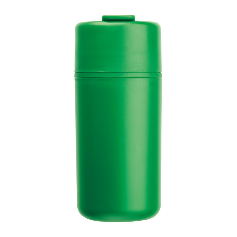 Genoa termoszbögre, 500 ml