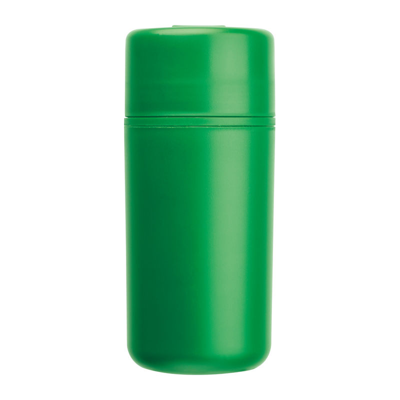 Genoa termoszbögre, 500 ml