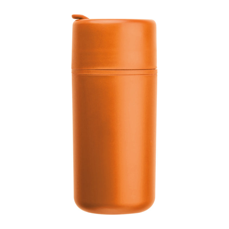 Genoa termoszbögre, 500 ml