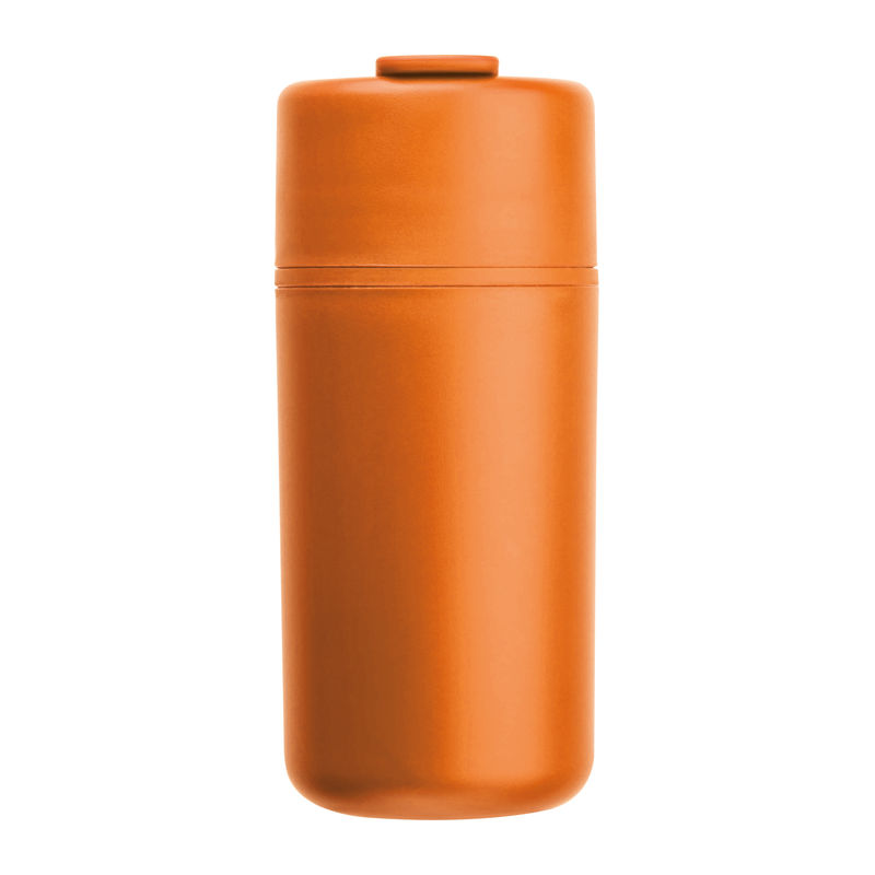 Genoa termoszbögre, 500 ml