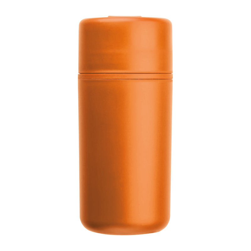 Genoa termoszbögre, 500 ml