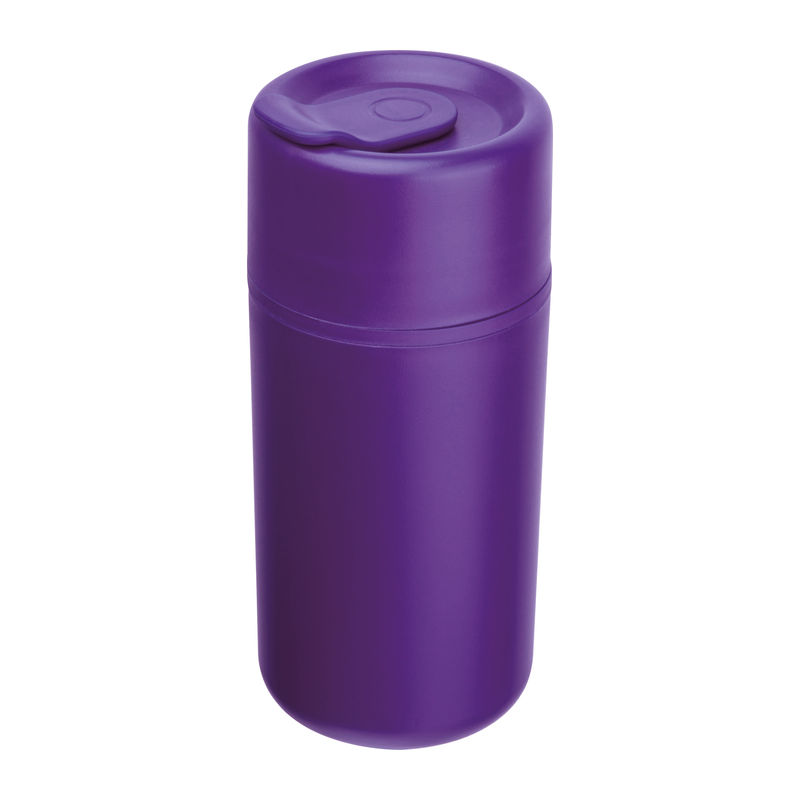 Genoa termoszbögre, 500 ml