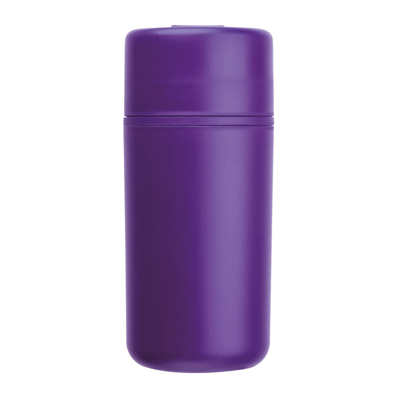 Genoa termoszbögre, 500 ml