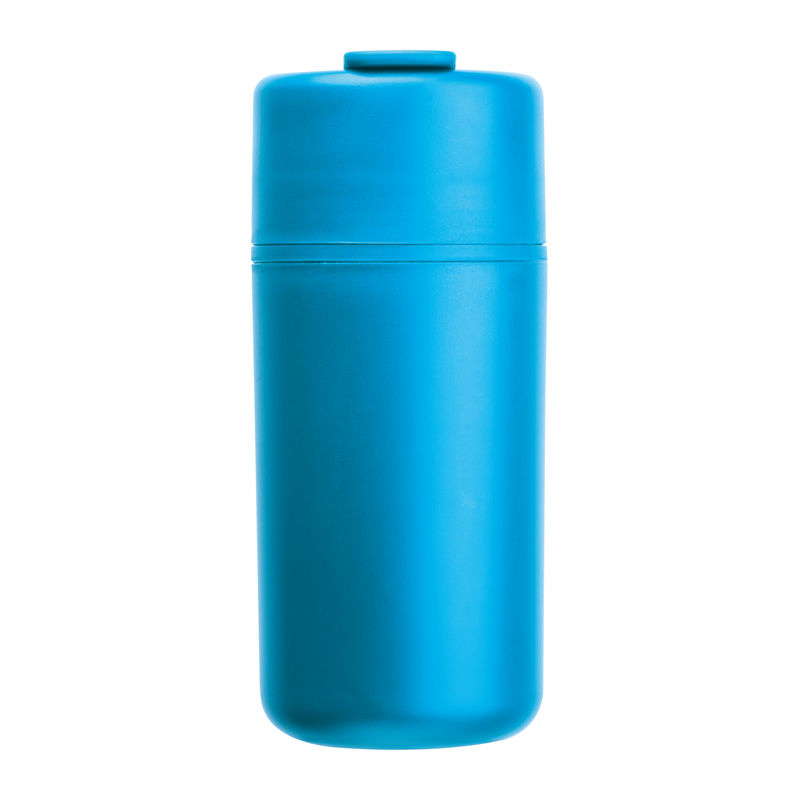 Genoa termoszbögre, 500 ml