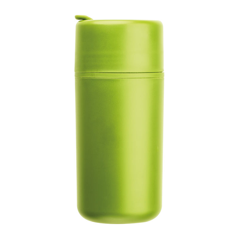 Genoa termoszbögre, 500 ml