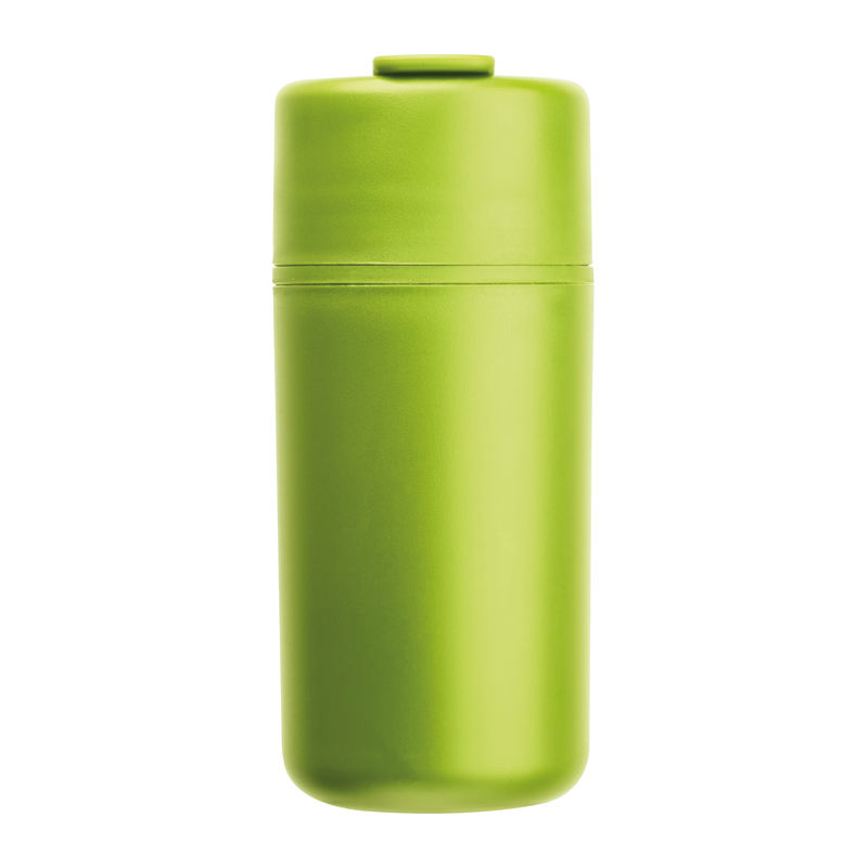 Genoa termoszbögre, 500 ml