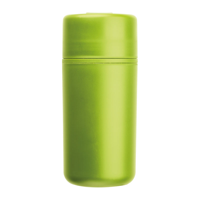 Genoa termoszbögre, 500 ml