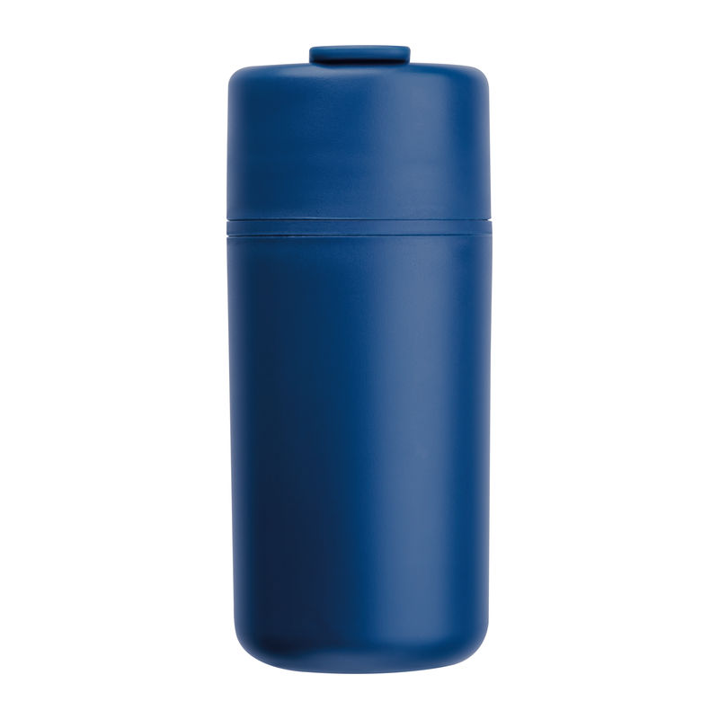 Genoa termoszbögre, 500 ml