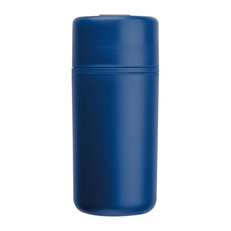 Genoa termoszbögre, 500 ml