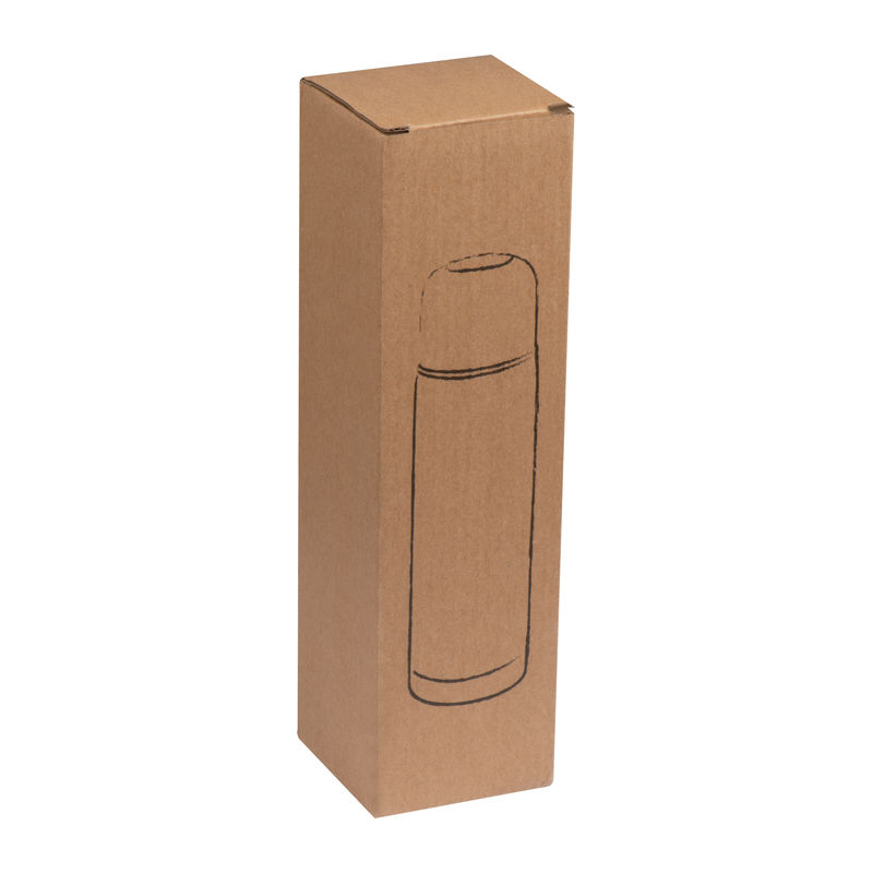 Cleveland fém termosz, 500 ml