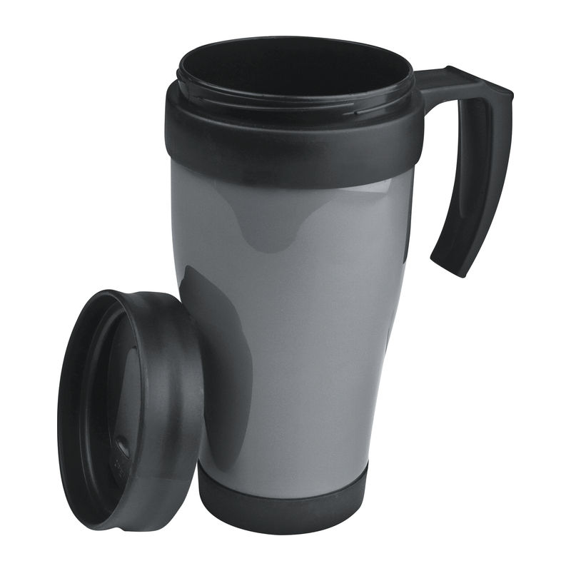 Fort Worth termoszbögre, 400 ml