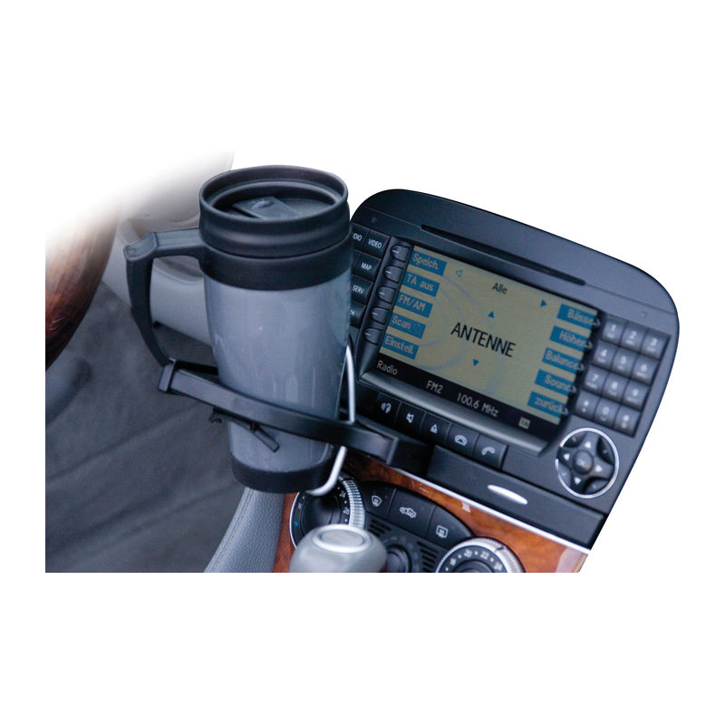 Fort Worth termoszbögre, 400 ml