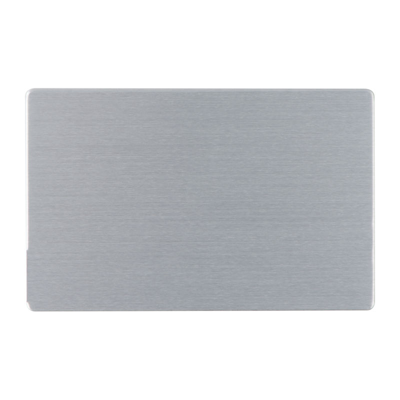 Kártya pendrive 4 GB