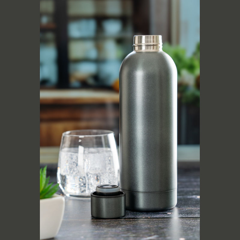 Kawasaki termosz, 500 ml