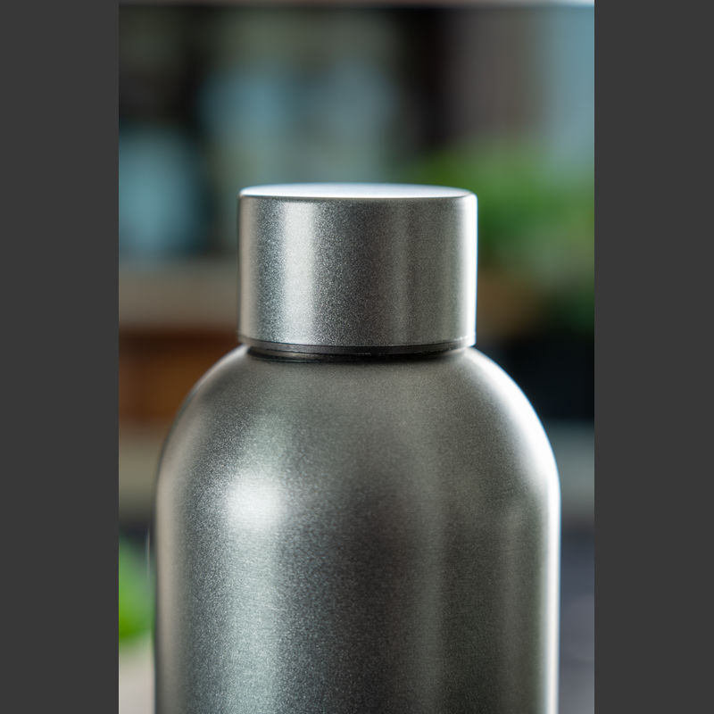 Kawasaki termosz, 500 ml