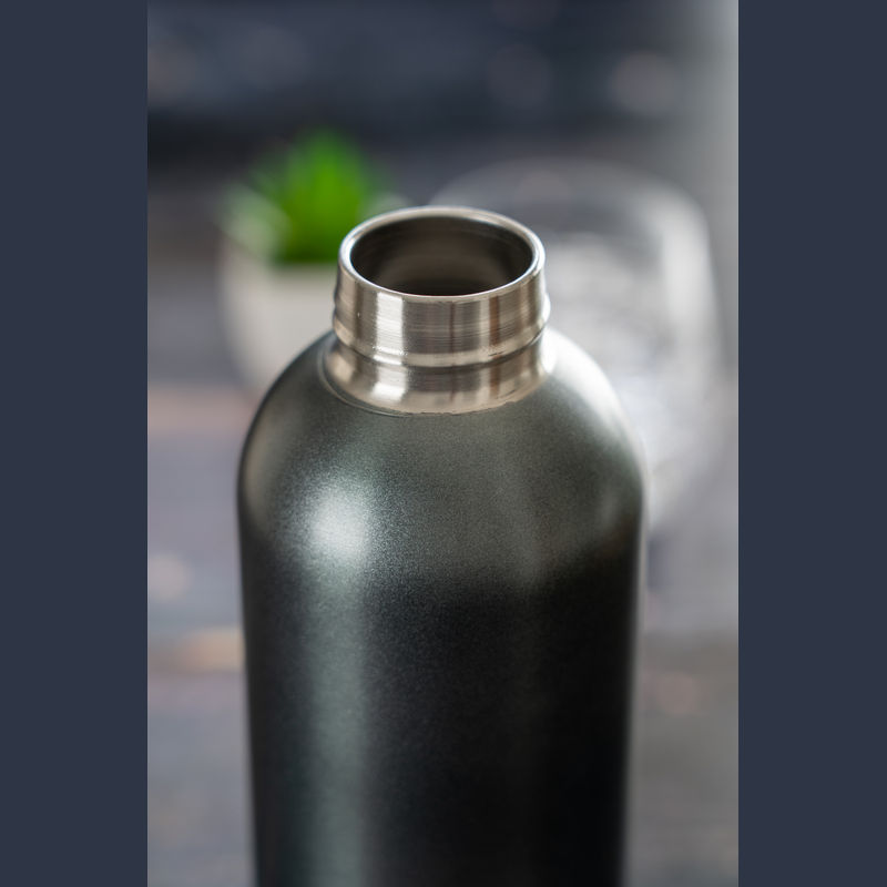 Kawasaki termosz, 500 ml