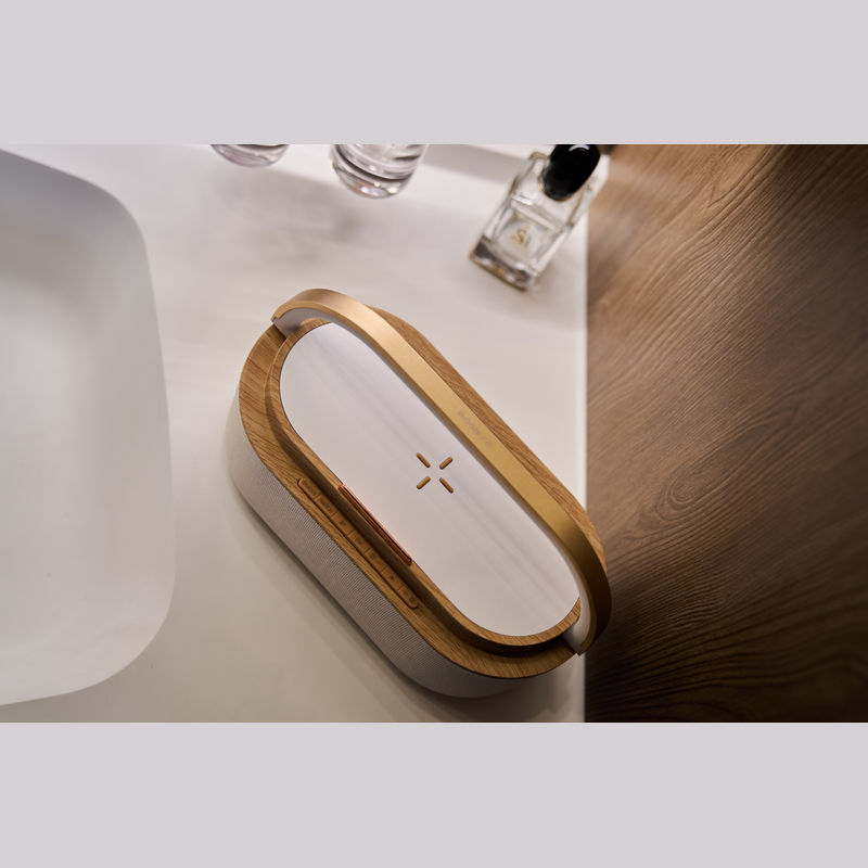 Limassol multifunkciós bluetooth hangszóró