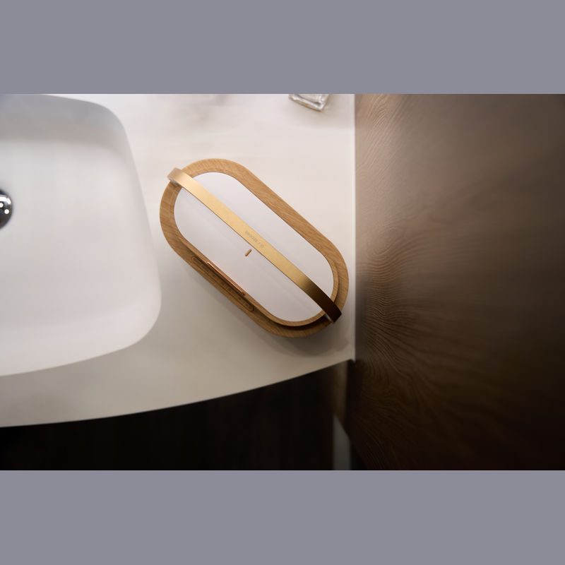 Limassol multifunkciós bluetooth hangszóró