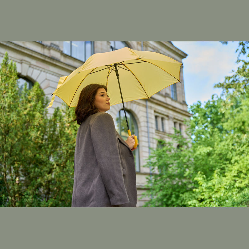 Umbrelă automată Limoges