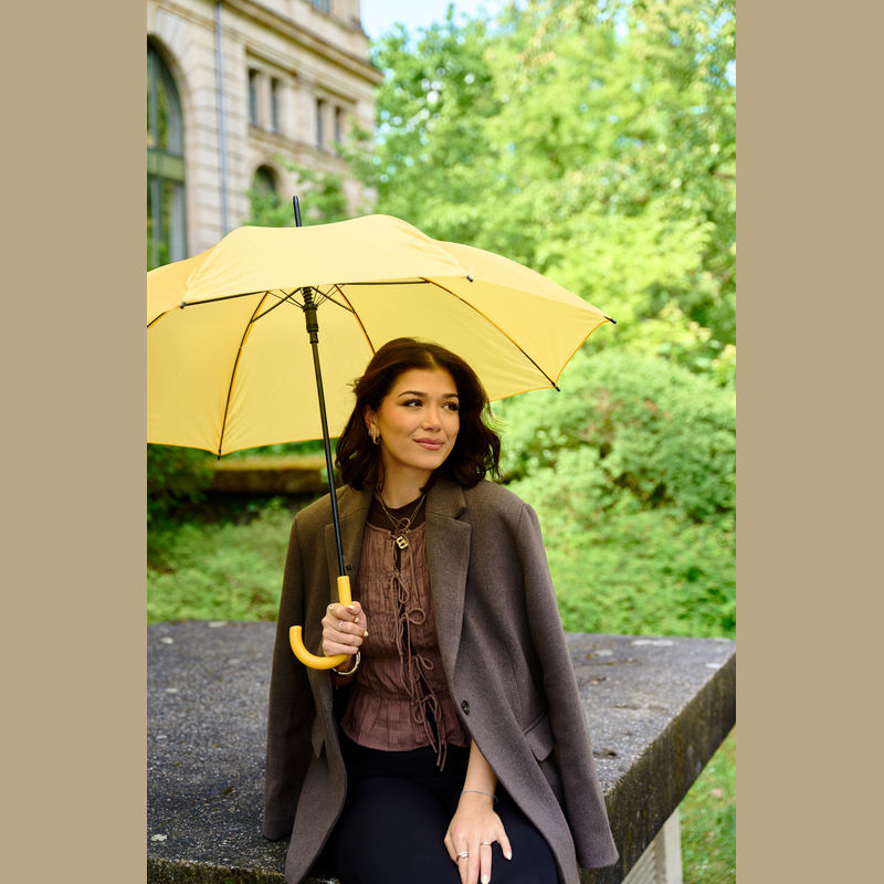Umbrelă automată Limoges