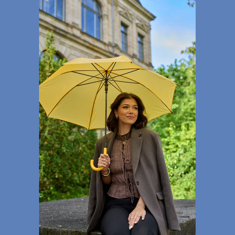 Umbrelă automată Limoges