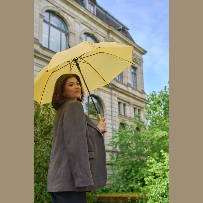 Umbrelă automată Limoges