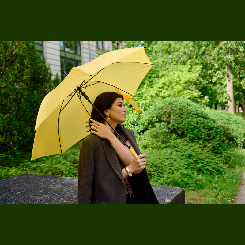 Umbrelă automată Limoges
