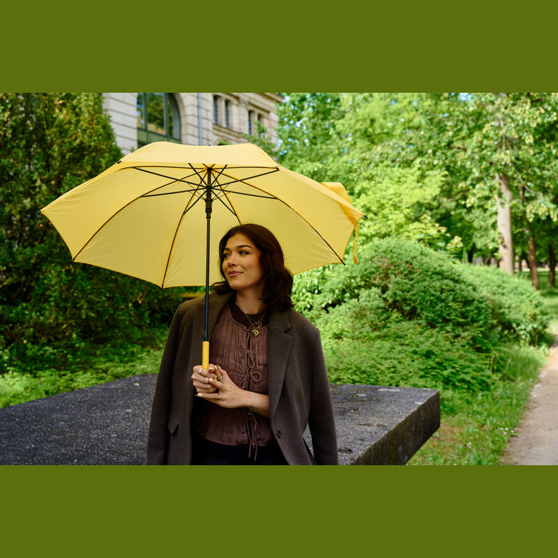 Umbrelă automată Limoges