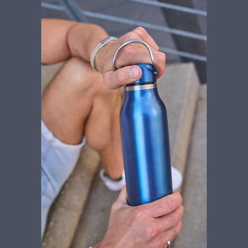 Borgholm termosz, 600 ml
