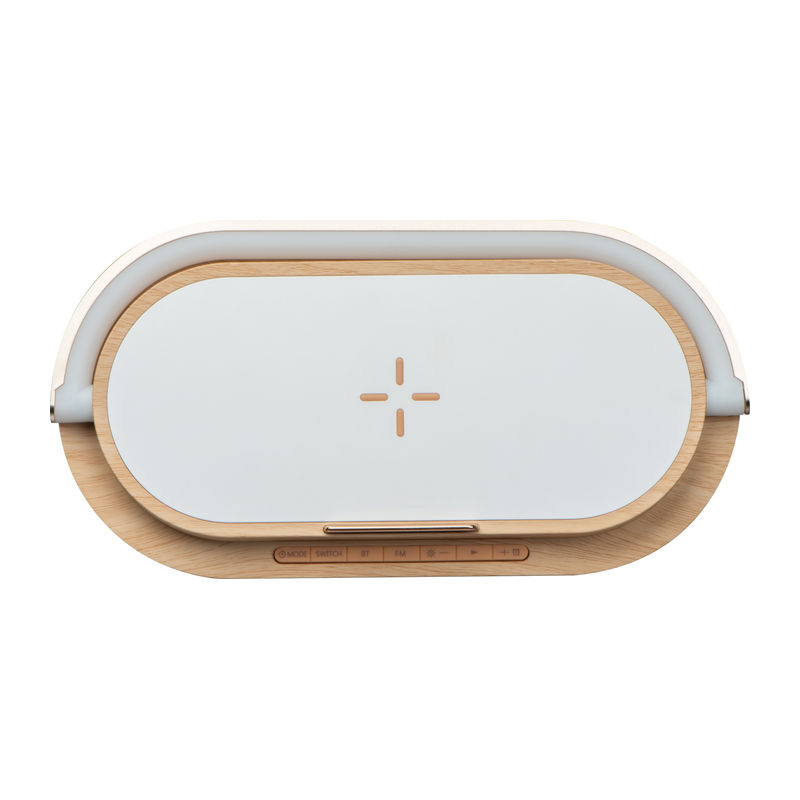 Limassol multifunkciós bluetooth hangszóró