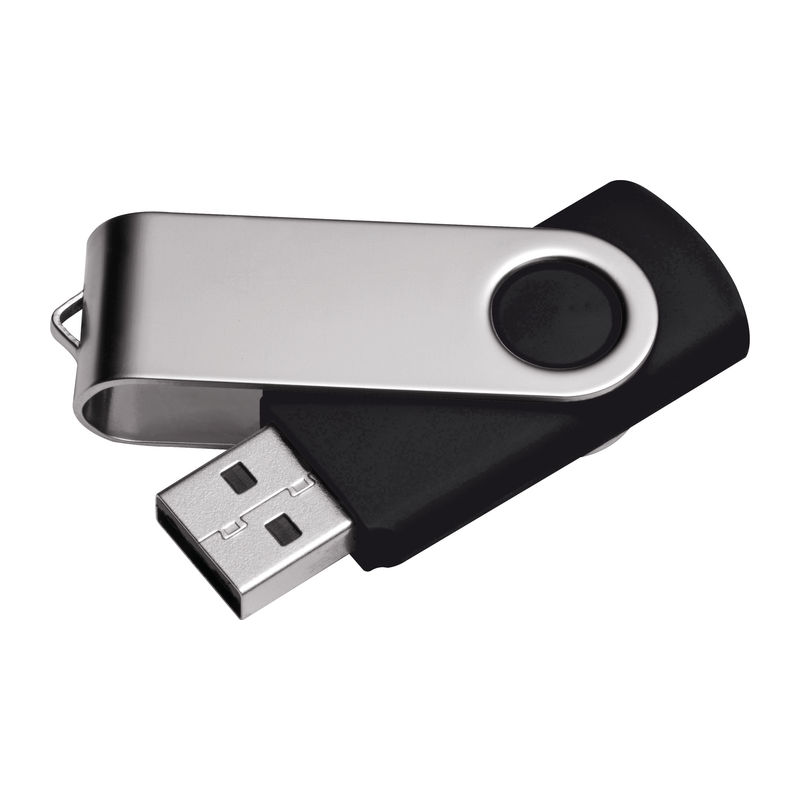 Liége pendrive 4 GB