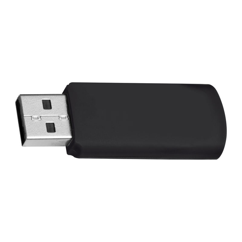 Liége pendrive 4 GB
