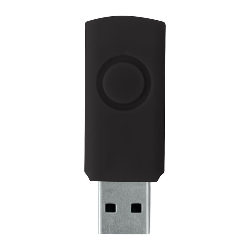 Liége pendrive 4 GB
