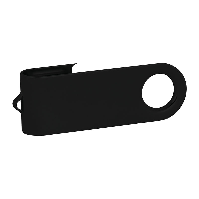 Liége pendrive 4 GB