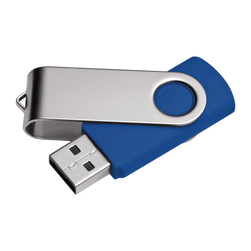 Liége pendrive 4 GB