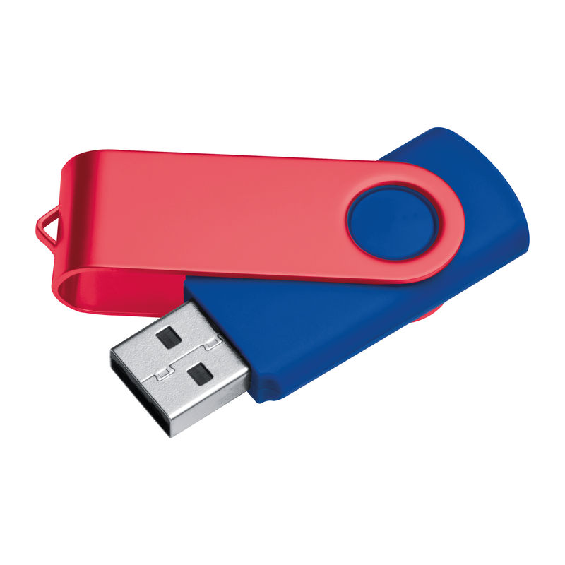 Liége pendrive 4 GB